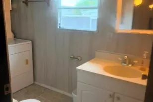 7680 Helen Rd, Bokeelia, FL 33922 - Photo 9