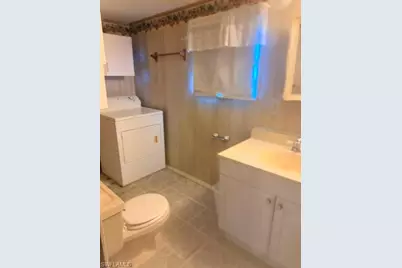 7680 Helen Rd, Bokeelia, FL 33922 - Photo 11