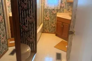 7680 Helen Rd, Bokeelia, FL 33922 - Photo 13