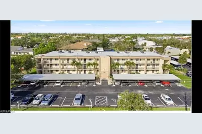 2111 Barkeley Ln #13, Fort Myers, FL 33907 - Photo 1