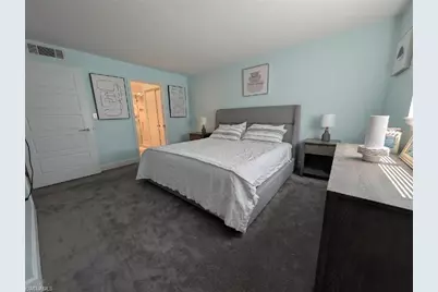 2111 Barkeley Ln #13, Fort Myers, FL 33907 - Photo 19