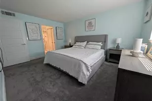 2111 Barkeley Ln, Fort Myers, FL 33907 - Photo 19