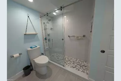 2111 Barkeley Ln #13, Fort Myers, FL 33907 - Photo 23