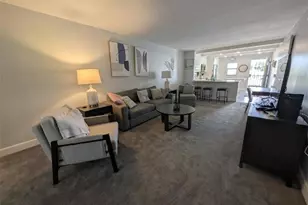 2111 Barkeley Ln, Fort Myers, FL 33907 - Photo 13