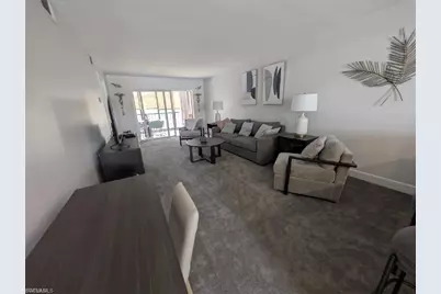 2111 Barkeley Ln #13, Fort Myers, FL 33907 - Photo 3