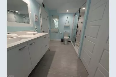 2111 Barkeley Ln #13, Fort Myers, FL 33907 - Photo 21