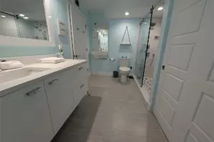 2111 Barkeley Ln, Fort Myers, FL 33907 - Photo 21