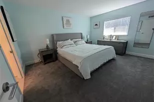 2111 Barkeley Ln, Fort Myers, FL 33907 - Photo 17