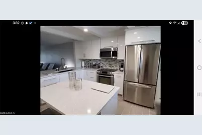 2111 Barkeley Ln #13, Fort Myers, FL 33907 - Photo 27