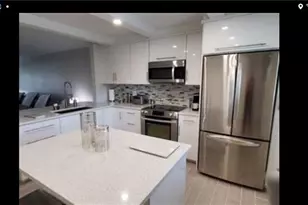 2111 Barkeley Ln, Fort Myers, FL 33907 - Photo 27