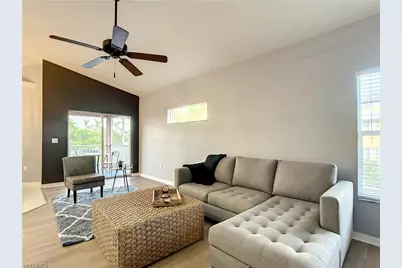 5430 Park Rd #4, Fort Myers, FL 33908 - Photo 3