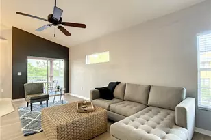 5430 Park Rd, Fort Myers, FL 33908 - Photo 3