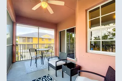 5430 Park Rd #4, Fort Myers, FL 33908 - Photo 23