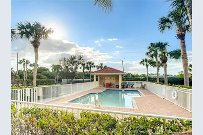 5430 Park Rd #4, Fort Myers, FL 33908 - Photo 25