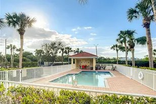 5430 Park Rd, Fort Myers, FL 33908 - Photo 25