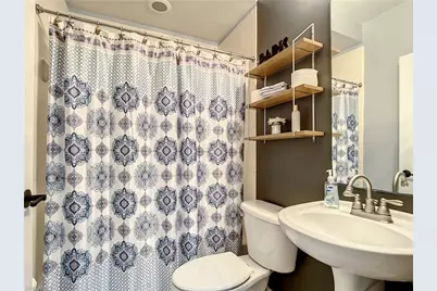 5430 Park Rd #4, Fort Myers, FL 33908 - Photo 19