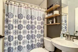 5430 Park Rd, Fort Myers, FL 33908 - Photo 19