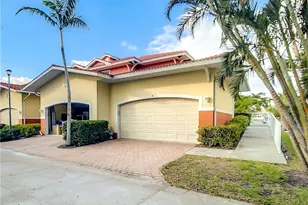 5430 Park Rd, Fort Myers, FL 33908 - Photo 1