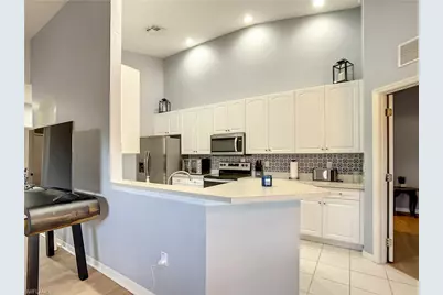 5430 Park Rd #4, Fort Myers, FL 33908 - Photo 7