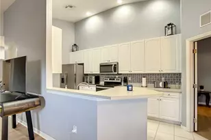 5430 Park Rd, Fort Myers, FL 33908 - Photo 7