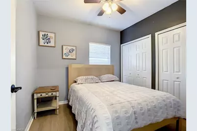 5430 Park Rd #4, Fort Myers, FL 33908 - Photo 11