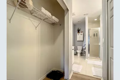 5430 Park Rd #4, Fort Myers, FL 33908 - Photo 15