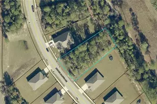 6413 Arcadia Bluffs Ave, Laurel Hill, FL 32567 - Photo 1