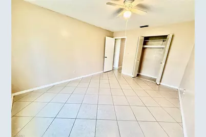 48 Heath Aster Ln, Lehigh Acres, FL 33936 - Photo 17