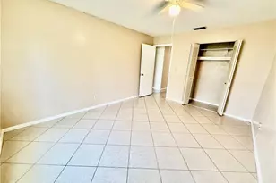 48 Heath Aster Ln, Lehigh Acres, FL 33936 - Photo 17