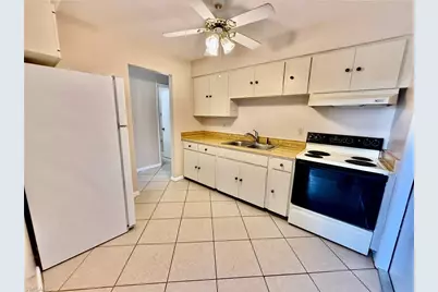 48 Heath Aster Ln, Lehigh Acres, FL 33936 - Photo 13
