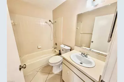 48 Heath Aster Ln, Lehigh Acres, FL 33936 - Photo 21