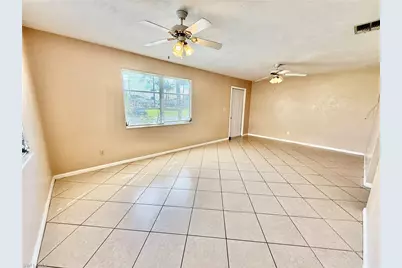 48 Heath Aster Ln, Lehigh Acres, FL 33936 - Photo 11