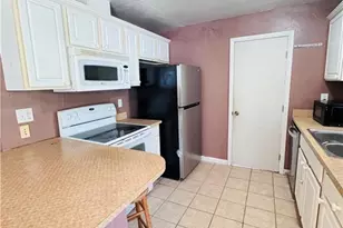 3735 Kelly St, Fort Myers, FL 33901 - Photo 11