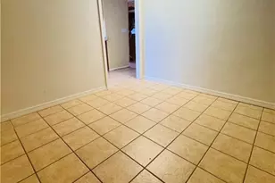 3735 Kelly St, Fort Myers, FL 33901 - Photo 17