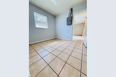 3735 Kelly St, Fort Myers, FL 33901 - Photo 19