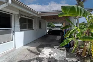 3735 Kelly St, Fort Myers, FL 33901 - Photo 3