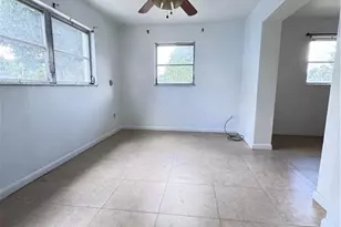 3735 Kelly St, Fort Myers, FL 33901 - Photo 29