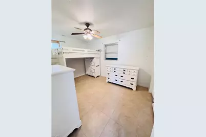 3735 Kelly St, Fort Myers, FL 33901 - Photo 25