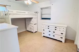 3735 Kelly St, Fort Myers, FL 33901 - Photo 25