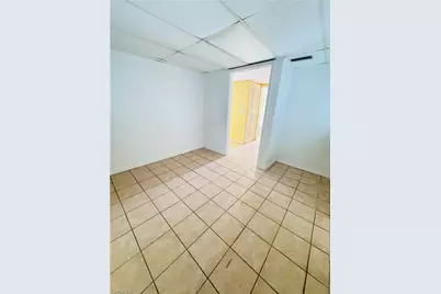 3735 Kelly St, Fort Myers, FL 33901 - Photo 23