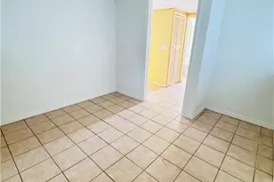 3735 Kelly St, Fort Myers, FL 33901 - Photo 23