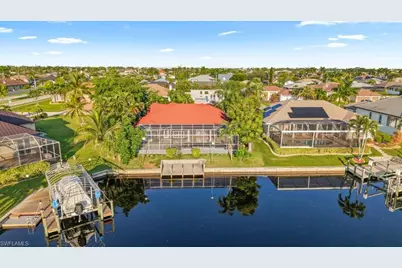 4725 SW 23rd Ave, Cape Coral, FL 33914 - Photo 41