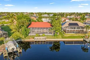 4725 SW 23rd Ave, Cape Coral, FL 33914 - Photo 41