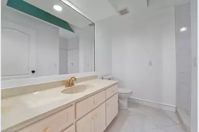 4725 SW 23rd Ave, Cape Coral, FL 33914 - Photo 17