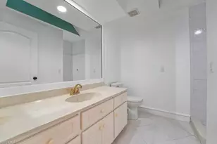 4725 SW 23rd Ave, Cape Coral, FL 33914 - Photo 17