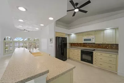 4725 SW 23rd Ave, Cape Coral, FL 33914 - Photo 21