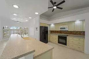 4725 SW 23rd Ave, Cape Coral, FL 33914 - Photo 21