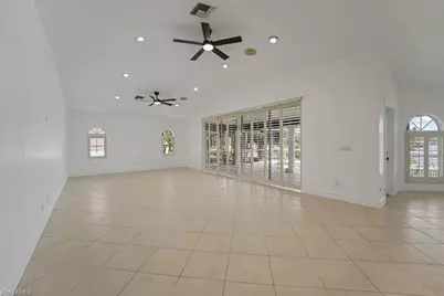 4725 SW 23rd Ave, Cape Coral, FL 33914 - Photo 11