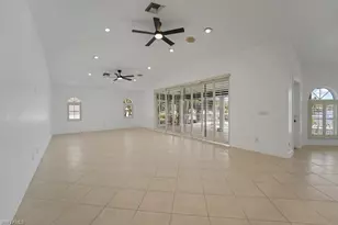 4725 SW 23rd Ave, Cape Coral, FL 33914 - Photo 11