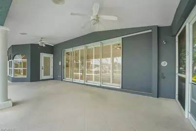 4725 SW 23rd Ave, Cape Coral, FL 33914 - Photo 33